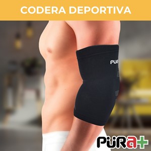 product-photo